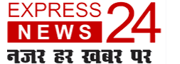 Express News 24