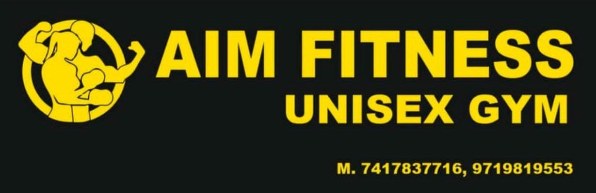 Banner Add
